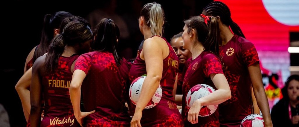 NPA - 26th April 2026 - NPA Welcomes Landmark Insurance Reforms for Female Athletes